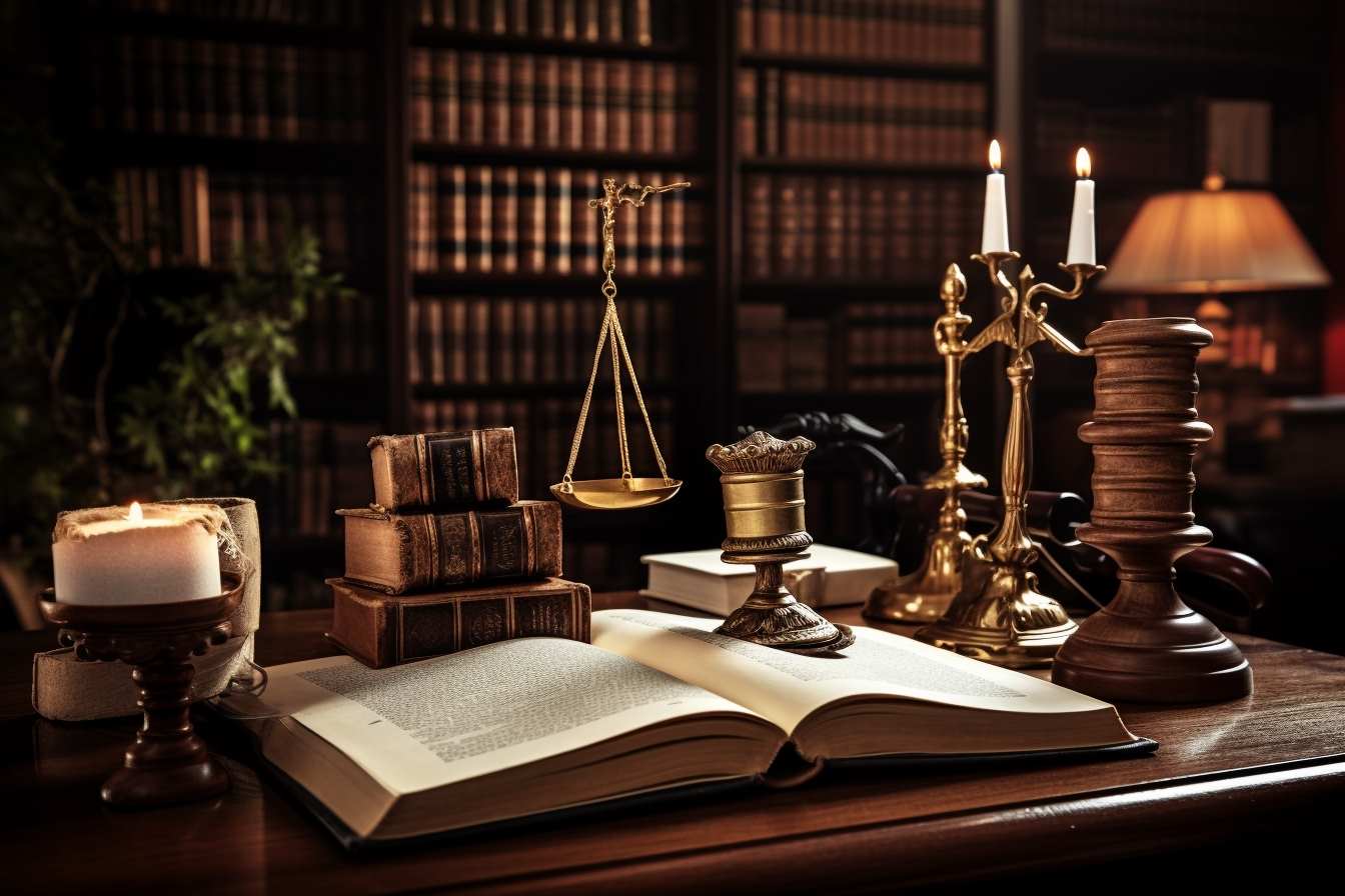 Rozważanie zachowku i dziedziczenia ustawowego: kluczowe aspekty i procedury